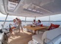 Lagoon 55 | Yacht Charter Croatia | Travelboat - 7