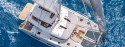 Lagoon 55 | Yacht Charter Croatia | Travelboat - 11