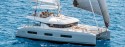Lagoon 55 | Yacht Charter Croatia | Travelboat - 13