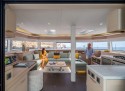 Lagoon 55 | Yacht Charter Croatia | Travelboat - 15