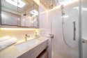 Lagoon 55 | Yacht Charter Croatia | Travelboat - 19