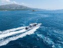 Axopar 37 Sun Top | Yacht Charter Croatia | Travelboat - 4