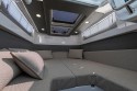 Axopar 37 Sun Top | Yacht Charter Croatia | Travelboat - 7
