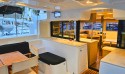 Lagoon 46 | Czarter jachtu Turcja | Travelboat - 2