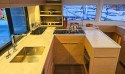 Lagoon 46 | Czarter jachtu Turcja | Travelboat - 8