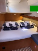 Bavaria Cruiser 46 | Yacht Charter Croatia | Travelboat - 4