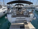 Bavaria Cruiser 46 | Yacht Charter Croatia | Travelboat - 12