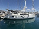 Bavaria Cruiser 46 | Yacht Charter Croatia | Travelboat - 13