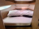 Elan E6 | Yacht Charter Croatia | Travelboat - 4