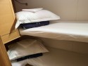 Elan E6 | Yacht Charter Croatia | Travelboat - 6