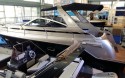 Mirakul 40 | Yacht Charter Croatia | Travelboat - 1
