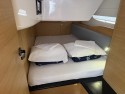Elan E6 | Yacht Charter Croatia | Travelboat - 8