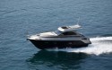 Mirakul 40 | Yacht Charter Croatia | Travelboat - 3