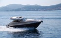 Mirakul 40 | Yacht Charter Croatia | Travelboat - 3