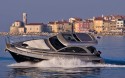 Mirakul 40 | Yacht Charter Croatia | Travelboat - 7