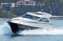 Mirakul 40 | Yacht Charter Croatia | Travelboat - 8