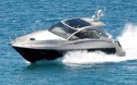 Mirakul 40 | Yacht Charter Croatia | Travelboat - 10