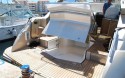 Mirakul 40 | Yacht Charter Croatia | Travelboat - 12