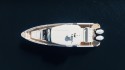 Saxdor 320 GTO | Yacht Charter Croatia | Travelboat - 3