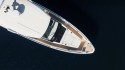 Saxdor 320 GTO | Yacht Charter Croatia | Travelboat - 6