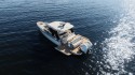 Saxdor 320 GTO | Yacht Charter Croatia | Travelboat - 7