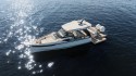 Saxdor 320 GTO | Yacht Charter Croatia | Travelboat - 8
