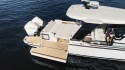 Saxdor 320 GTO | Yacht Charter Croatia | Travelboat - 10