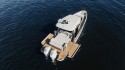 Saxdor 320 GTO | Yacht Charter Croatia | Travelboat - 11