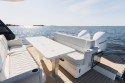 Saxdor 320 GTO | Yacht Charter Croatia | Travelboat - 12