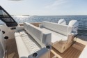 Saxdor 320 GTO | Yacht Charter Croatia | Travelboat - 13