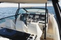 Saxdor 320 GTO | Yacht Charter Croatia | Travelboat - 15