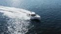 Saxdor 320 GTO | Yacht Charter Croatia | Travelboat - 17