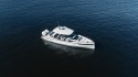 Saxdor 320 GTO | Yacht Charter Croatia | Travelboat - 18