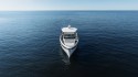 Saxdor 320 GTO | Yacht Charter Croatia | Travelboat - 19