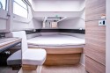 Saxdor 320 GTO | Yacht Charter Croatia | Travelboat - 23