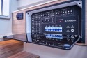 Saxdor 320 GTO | Yacht Charter Croatia | Travelboat - 25
