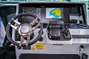 Saxdor 320 GTO | Yacht Charter Croatia | Travelboat - 29