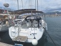 Sun Odyssey 439 | Yacht Charter France | Travelboat - 5