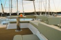Bali 4.6 | Czarter jachtu Chorwacja | Travelboat - 10
