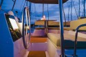 Bali 4.6 | Czarter jachtu Chorwacja | Travelboat - 12