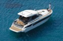 Bavaria S36 Open | Yacht Charter Croatia | Travelboat - 1
