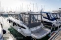Bavaria S36 Open | Yacht Charter Croatia | Travelboat - 5