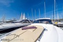Bavaria S36 Open | Yacht Charter Croatia | Travelboat - 7