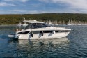 Bavaria S36 Open | Yacht Charter Croatia | Travelboat - 9