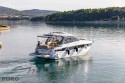 Bavaria S36 Open | Yacht Charter Croatia | Travelboat - 11