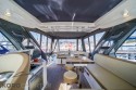 Bavaria S36 Open | Yacht Charter Croatia | Travelboat - 13