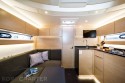 Bavaria S36 Open | Yacht Charter Croatia | Travelboat - 14