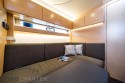 Bavaria S36 Open | Yacht Charter Croatia | Travelboat - 15