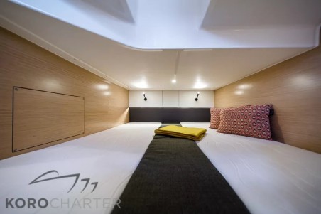 Bavaria S36 Open | Yacht Charter Croatia | Travelboat