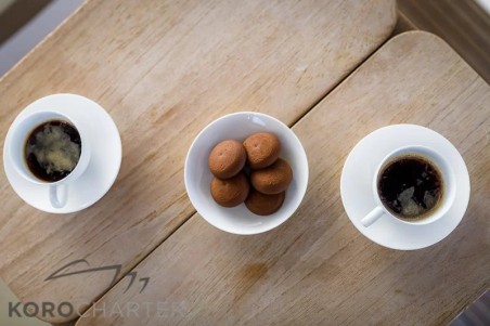 Bavaria S36 Open | Yacht Charter Croatia | Travelboat